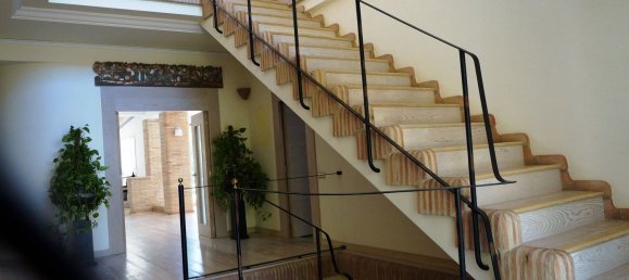 Casa T7 em Godella, Spain N.º 25141 19