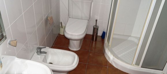 Casa T7 em Godella, Spain N.º 25141 49