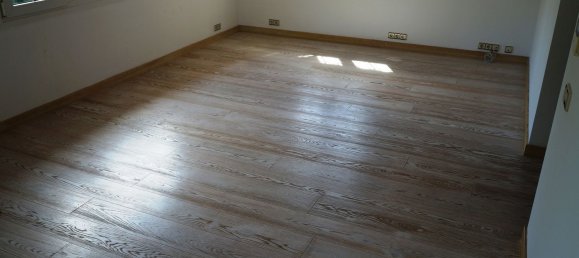 Casa T7 em Godella, Spain N.º 25141 25