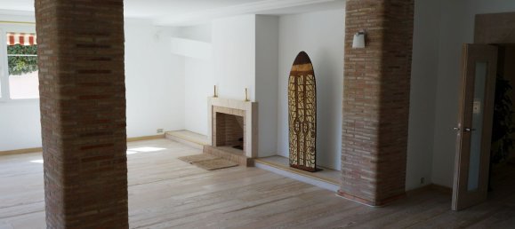 Casa T7 em Godella, Spain N.º 25141 7