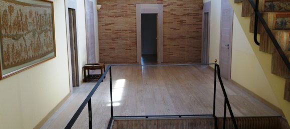 Casa T7 em Godella, Spain N.º 25141 22