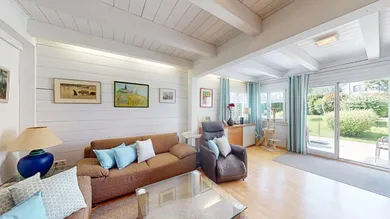 4-Zimmer Grundstück in Hietzing, Austria, Nr. 164373