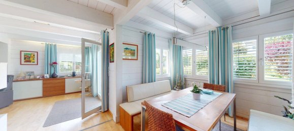 4-Zimmer Grundstück in Hietzing, Austria, Nr. 164373 5