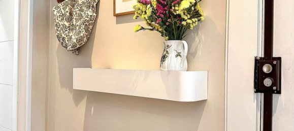 2 Schlafzimmer Wohnung in Santander, Spain, Nr. 137001 9