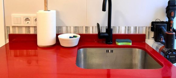 2 Schlafzimmer Wohnung in Santander, Spain, Nr. 137001 19