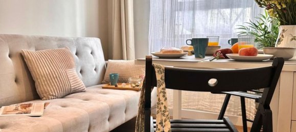 2 Schlafzimmer Wohnung in Santander, Spain, Nr. 137001 13