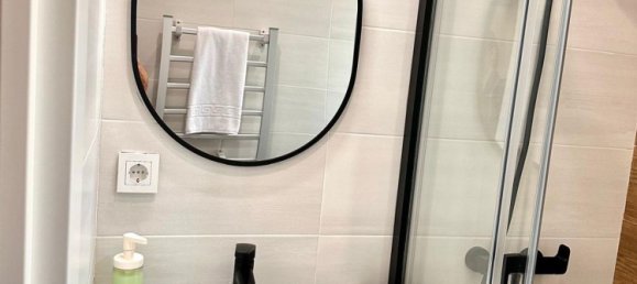 2 Schlafzimmer Wohnung in Santander, Spain, Nr. 137001 7