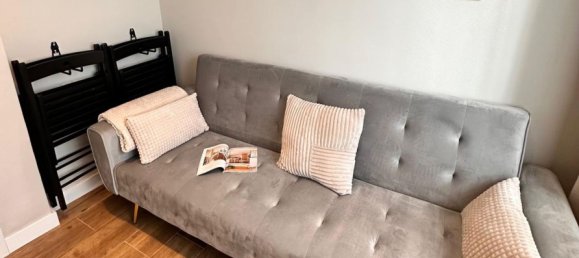 2 Schlafzimmer Wohnung in Santander, Spain, Nr. 137001 14