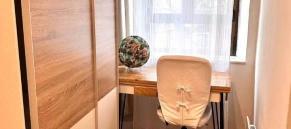 2 Schlafzimmer Wohnung in Santander, Spain, Nr. 137001 21