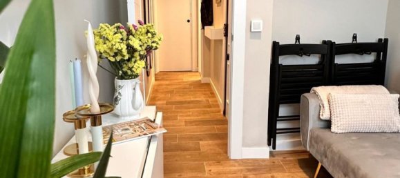 2 Schlafzimmer Wohnung in Santander, Spain, Nr. 137001 11