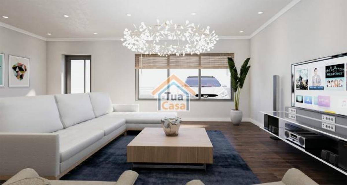 Grundstück in Olhao, Portugal, Nr. 2088