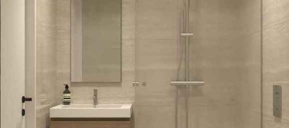 3 غرف نوم بانتهاوس في Germasogeia, Cyprus رقم 8095 6