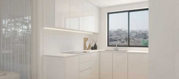 3 غرف نوم بانتهاوس في Germasogeia, Cyprus رقم 8095 3