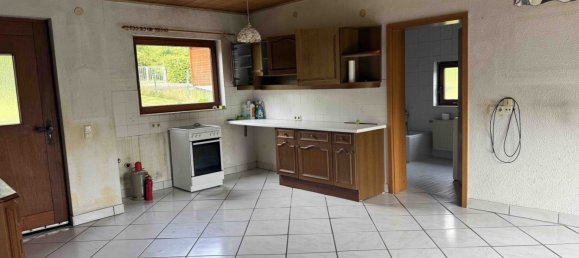 3 Schlafzimmer Haus in Moselle, France, Nr. 327532 3