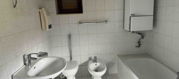 3 Schlafzimmer Haus in Moselle, France, Nr. 327532 4