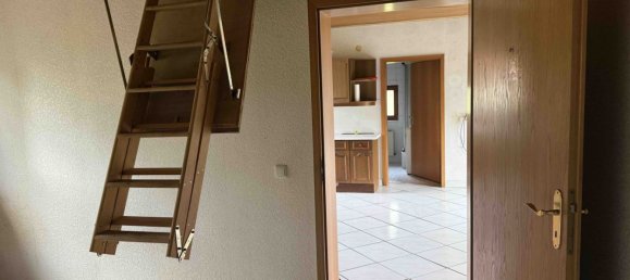 3 Schlafzimmer Haus in Moselle, France, Nr. 327532 7