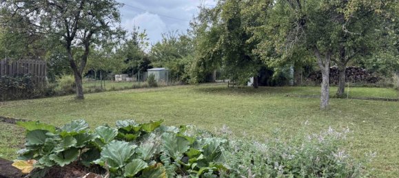 3 Schlafzimmer Haus in Moselle, France, Nr. 327532 8