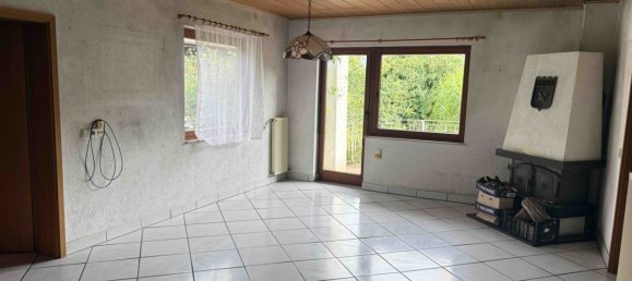 3 Schlafzimmer Haus in Moselle, France, Nr. 327532 2