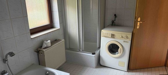 3 Schlafzimmer Haus in Moselle, France, Nr. 327532 5