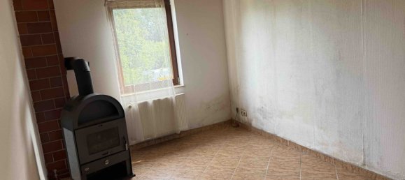 3 Schlafzimmer Haus in Moselle, France, Nr. 327532 6