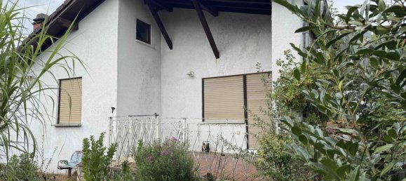 3 Schlafzimmer Haus in Moselle, France, Nr. 327532 9