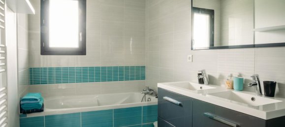 4 bedrooms Villa in Lege-Cap-Ferret, France No. 302059 14