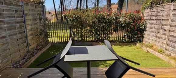 4 bedrooms Villa in Lege-Cap-Ferret, France No. 302059 17