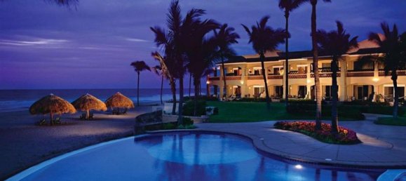 استوديو في Sinaloa, Mexico رقم 188784 2