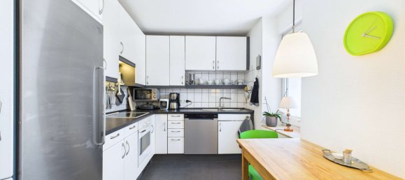 3 Schlafzimmer Haus in Kusel, Germany, Nr. 229395 9