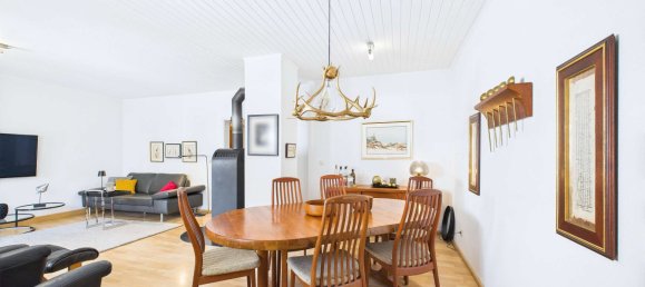 3 Schlafzimmer Haus in Kusel, Germany, Nr. 229395 7