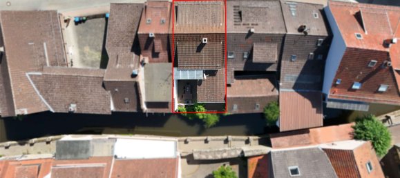 3 Schlafzimmer Haus in Kusel, Germany, Nr. 229395 2