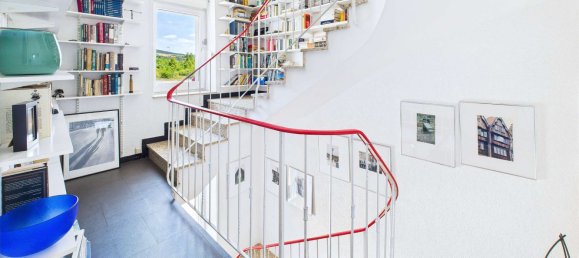 3 Schlafzimmer Haus in Kusel, Germany, Nr. 229395 8