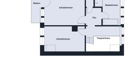 3 Schlafzimmer Haus in Kusel, Germany, Nr. 229395 14