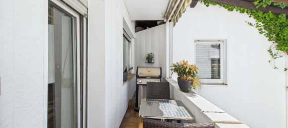 3 Schlafzimmer Haus in Kusel, Germany, Nr. 229395 4