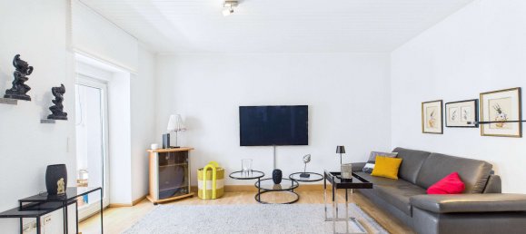 3 Schlafzimmer Haus in Kusel, Germany, Nr. 229395 6