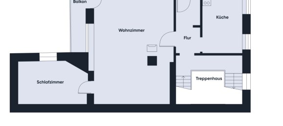 3 Schlafzimmer Haus in Kusel, Germany, Nr. 229395 13