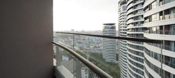 3 bedrooms Apartment in Binh Thanh, Vietnam No. 19129 9