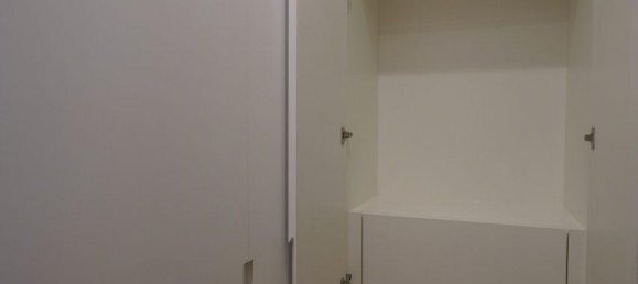 3 bedrooms Apartment in Binh Thanh, Vietnam No. 19129 11