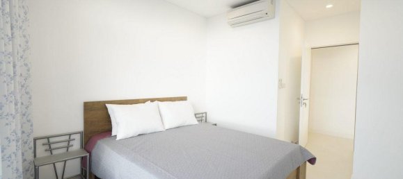 3 bedrooms Apartment in Binh Thanh, Vietnam No. 19129 14