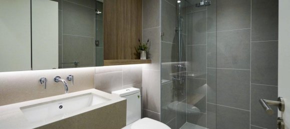 3 bedrooms Apartment in Binh Thanh, Vietnam No. 19129 10