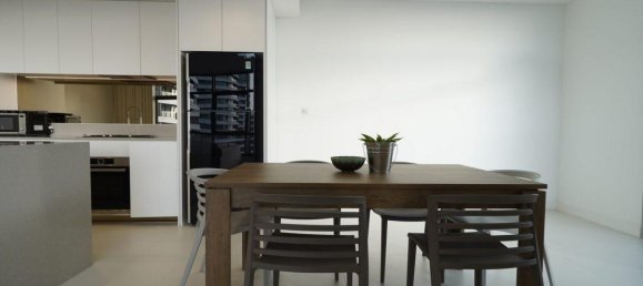 3 bedrooms Apartment in Binh Thanh, Vietnam No. 19129 5