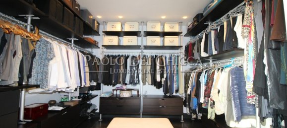 Penthouse de 5 divisões em Livorno, Italy N.º 258635 27