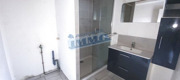 3 bedrooms Townhouse in Saint-Pol-sur-Ternoise, France No. 61877 11