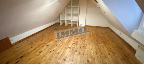 3 bedrooms Townhouse in Saint-Pol-sur-Ternoise, France No. 61877 7