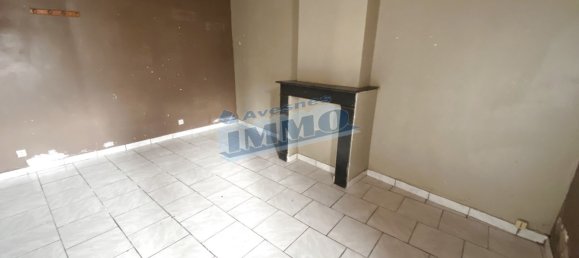 3 bedrooms Townhouse in Saint-Pol-sur-Ternoise, France No. 61877 16