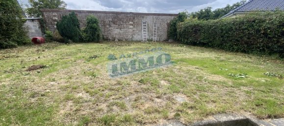 3 bedrooms Townhouse in Saint-Pol-sur-Ternoise, France No. 61877 12