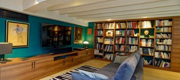 3 Schlafzimmer Wohnung in Le Havre, France, Nr. 353343 6