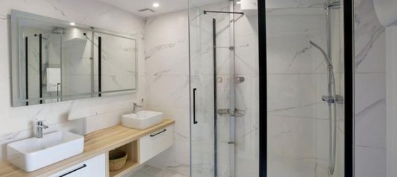 3 Schlafzimmer Wohnung in Le Havre, France, Nr. 353343 7