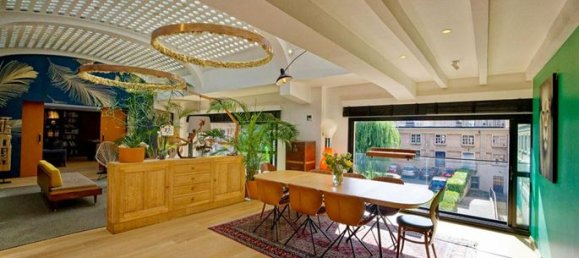 3 Schlafzimmer Wohnung in Le Havre, France, Nr. 353343 4