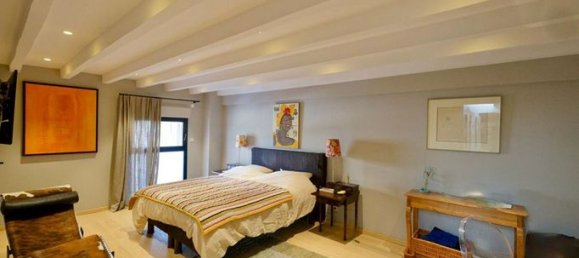 3 Schlafzimmer Wohnung in Le Havre, France, Nr. 353343 8